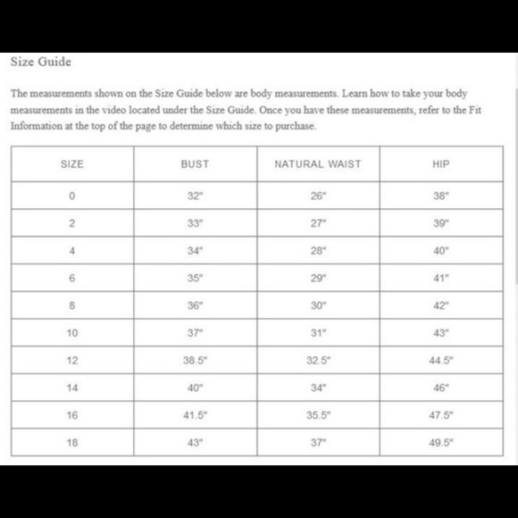 NWT BHLDN JS Collection Santiago Dress Navy/Cloud - Picture 5 of 12